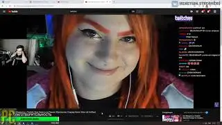 Братишкин и Виндяй смотрят  Топ Моменты с Twitch   Бан Хесуса на Твиче