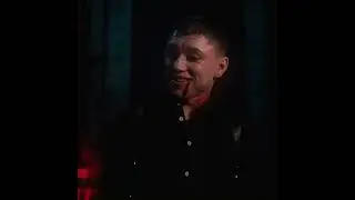 😳/ Тея / Без возможности вернуться/ Аллен Дуэль и Лия Стеффи
