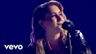 Rosa Linn Snap⏐LIVE Eurovision 2022 #spinthemagic #junioreurovisionsongcontest #eurovisionnews