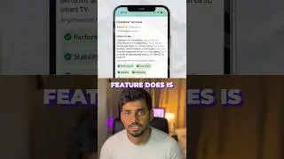 Amazon’s New Generative AI Feature | AI Product Review