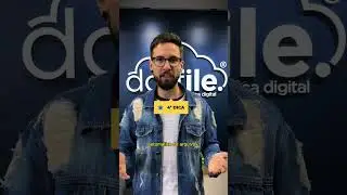 A verdade sobre as redes wi-fi públicas: Não seja uma vítima!
