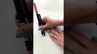 ✨How to Add a 3/8“ (1cm) Seam Allowance on your Pattern✨