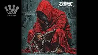 [EGxHC] Demise - Heavy Lies The Chain - 2023 (Full EP)