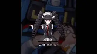 i genuinely despise this edit.  | CELESTIA LUDENBERG - OH NO!