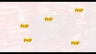 Исключение Exception PHP. Подробная работа