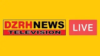 DZRH News Television Livestream