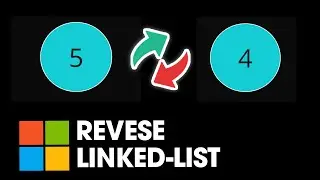 Reverse Linked List - 206. LeetCode - Java