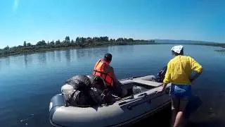 Дёшево и сердито.