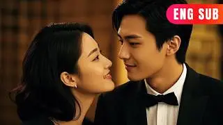 [ENG SUB]✨My Love Killed Me, My Escape Died With Me. Reborn, I Choose You, Brother 