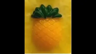 🍍🍍🍍Смешные и страшные истории из ТТ//слаймы+истории 🍍🍍🍍:3