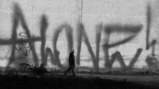 27.F*CKDEMONS - NIE CHCĘ CIĘ ZNAĆ