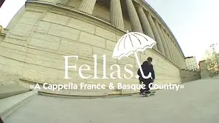 Hélas' 