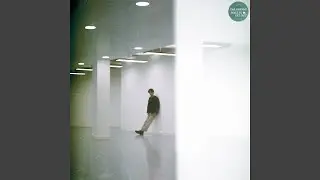 Get Along