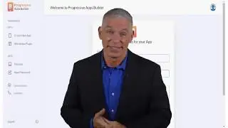 DFY software to Turn Website Into Mobile App - Best Progressive App Builder