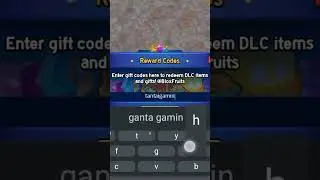 🔥FRESH CODES Blox Fruits October 2024