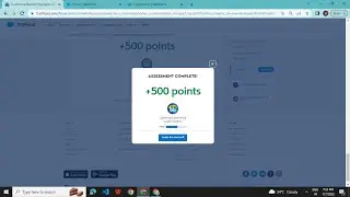 Lightning Experience Customization | Customize Record Highlights with Compact Layouts | Trailhead