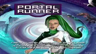 Army Men: Portal Runner - PS2 Gameplay [PCSX2 Emulator]