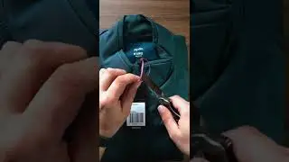 Rapha Core Winter Jacket