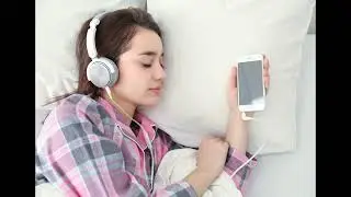Relaxing music for sleeping meditation - No Copyright Music for Sleep Meditation #relaxingmusic