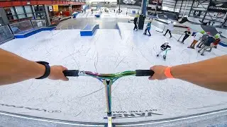 AMAZING SKATEPARK