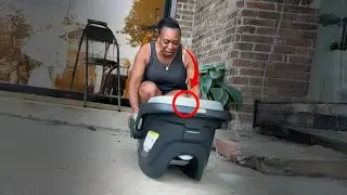 28 Tear-Jerking Moments That Went Viral Online (Shorts Compilation)