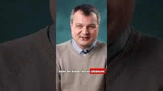 Пианино или синтезатор: что выбрать? 