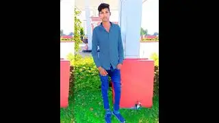 Tu SHAYAR BANAAGI status parry sidhu Punjabi status