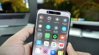 Supercharge iPhone 15 Pro's Action Button With This Shortcuts Trick (How to)