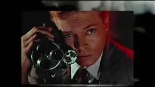 Happy birthday Peeping Tom - Remix  [ www.peepingtom.it ]