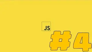 JavaScript Tutorial #4: String | Web Development | Filipino | Cebuano