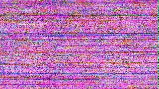 Уход на профилактику (ТНТ, 08.09.2020) Московская аналоговая версия