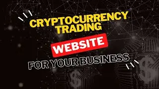 Complete Cryptocurrency Buy Sell and Trading script using PHP MySQL | Source Code Download