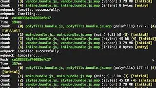 Angular | Beginner to Pro 