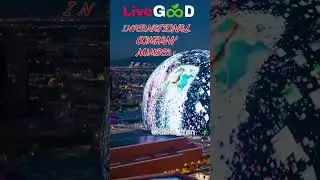 1.441.000. -  active partners now #livegood  #новостиузнать https://www.livegoodtour.com/irina1963