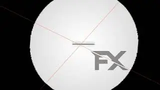 (REUPLOAD) Full Best Animation Logos in 4ormulator V13