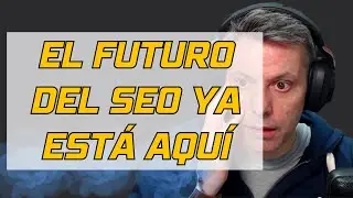 Mi NUEVA herramienta IA FAVORITA para el SEO y AFILIACIÓN