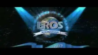 Eros International Intro