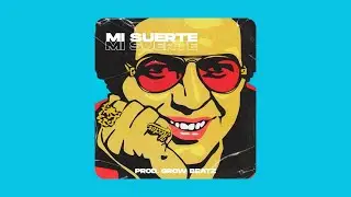 [SOLD] Hector Lavoe Type Beat - 