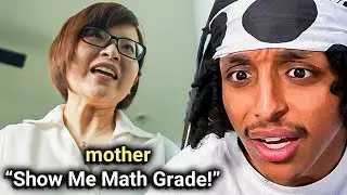 The Most Stereotypical Video on Youtube..