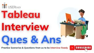 Data Analyst Interview Questions and Answers | #xpressurdata