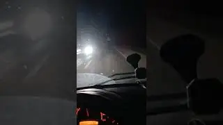 12 июня 2023 г.