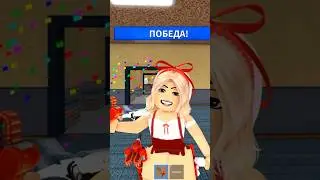 🤲🏼🤲🏼 #мм2 #roblox #mm2