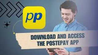 👍 TIPS: How to Download and Access the Postepay App (iOS and Android) | Step by Step