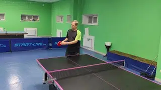 Прокатывается или не прокатывается? Закрываем спор!!!