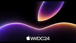 WWDC24 Recap #apple #WWDC24