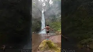 5 BEST THINGS TO DO IN BALI