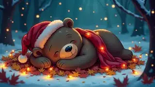 Lullaby For Babies To Go To Sleep ⭐ Baby Sleep Music ⭐ Relaxing Bedtime Lullabies ⭐ #32