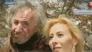 Вдова миллионера-отшельника из Франции пытается добиться наследства