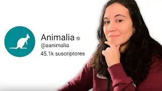 Cómo he creado un canal de Youtube SOLO con Inteligencia artificial