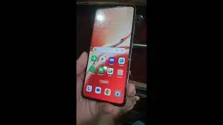 Oppo Reno 12f Orange | Oppo reno 12f price | oppo reno 12f